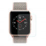 Enkay beschermend gehard glas 2.15D Apple Watch 42mm
