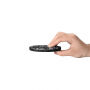 ICARER draadloze ICARER draadloze QI lader voor Apple iPhone - Wiskundige formules