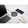 ICARER draadloze ICARER draadloze QI lader voor Apple iPhone - Wiskundige formules