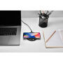 ICARER draadloze ICARER draadloze QI lader voor Apple iPhone - Wiskundige formules