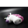 Powerbank 2000mAh - eenhoorn