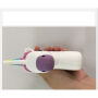 Powerbank 2000mAh - eenhoorn