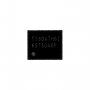 IC TPS65730AOP LCD vertoningsspaander voor IC TPS65730AOP Apple iPhone 7 / 7 Plus