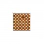 IC WTR4905 Radiofrequentiechip voor de WTR4905 voor Apple iPhone 7 / 7 Plus