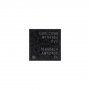 IC WTR4905 Radiofrequentiechip voor de WTR4905 voor Apple iPhone 7 / 7 Plus