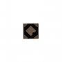IC 3638 vingerafdrukspaander voor Apple iPhone 7 / 7 Plus