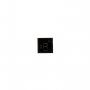 IC 3638 vingerafdrukspaander voor Apple iPhone 7 / 7 Plus