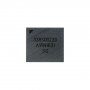 IC 338S00220-audiochip voor Apple iPhone 7 / 7 Plus