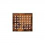 IC 338S00220-audiochip voor Apple iPhone 7 / 7 Plus
