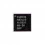 IC 610A3B USB-oplaadchip voor de IC 610A3B USB-laadchip voor Apple iPhone 7 / 7 Plus
