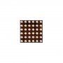 IC 610A3B USB-oplaadchip voor de IC 610A3B USB-laadchip voor Apple iPhone 7 / 7 Plus