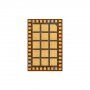 AFEM-8055 vermogensversterker chip voor Apple iPhone 7 / 7 Plus