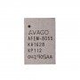 AFEM-8055 vermogensversterker chip voor Apple iPhone 7 / 7 Plus