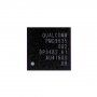 IC PMD9635 voedingsspaander voor Apple iPhone 6S/6S Plus