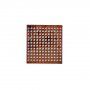 IC 338S00105 hoofdaudiomicrofoon chip voor Apple iPhone 7 / 7 Plus / 6S / 6S / 6S Plus