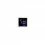 IC U3200-cameraspaander voor de IC U3200-cameraspaander voor Apple iPhone 6S/6S Plus