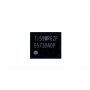 IC 65730 LCD vertoningsspaander voor IC 65730 LCD Vertoningsspaander voor Apple iPhone 6S/6S Plus