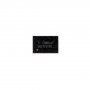IC SN2400ABO het laden spaander voor IC SN2400ABO het laden voor Apple iPhone 7 / 7 Plus / 6S / 6S / 6S Plus
