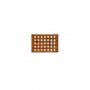 IC SN2400ABO het laden spaander voor IC SN2400ABO het laden voor Apple iPhone 7 / 7 Plus / 6S / 6S / 6S Plus