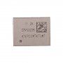 IC 33950242 WiFi-spaander voor Apple iPhone 6 Plus