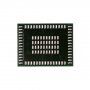 IC 33950242 WiFi-spaander voor Apple iPhone 6 Plus