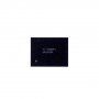 IC U2402 Black Touch LCD-chip met zwarte aanrakingskaart voor Apple iPhone 6 / 6 Plus