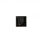 IC U1700 (1610A2) USB-oplaadspaander voor USB-geheugenkaarten en -kaarten. Apple iPhone 6 / 6 Plus