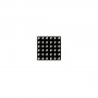 IC U1700 (1610A2) USB-oplaadspaander voor USB-geheugenkaarten en -kaarten. Apple iPhone 6 / 6 Plus