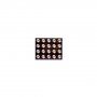 IC 64A1 camera flitsspaander voor Apple iPhone 6