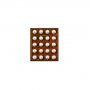 IC 65730 LCD vertoningsspaander voor IC 65730 LCD Vertoningsspaander voor Apple iPhone 5S
