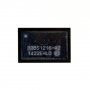 IC 338S1216 hoofdvoedingsspaander voor Apple iPhone 5S