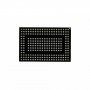 IC 338S1216 hoofdvoedingsspaander voor Apple iPhone 5S