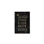 IC A7900 vermogensversterker chip voor Apple iPhone 5S