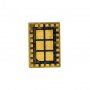 IC A7900 vermogensversterker chip voor Apple iPhone 5S