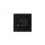 IC UWTR3925 middelhoge frequentie chip voor Apple iPhone 7 / 7 Plus
