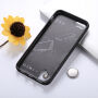 WANLE beschermhoes met functionele gameboy voor Apple iPhone 6 Plus - wit