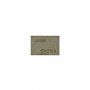 IC 339S0205 WiFi-spaander voor Apple iPhone 5S