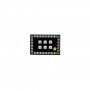 IC 339S0205 WiFi-spaander voor Apple iPhone 5S