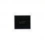 IC 343S0628 / BCM5976 touch chip LCD voor Apple iPhone 5S / 5C / 5C / 5