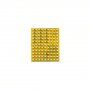 IC 343S0628 / BCM5976 touch chip LCD voor Apple iPhone 5S / 5C / 5C / 5