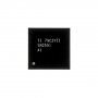 IC U3300 (SN2501) het laden van spaander voor U3300 (SN2501) Apple iPhone X / 8 / 8 / 8 Plus