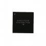 IC U4700 (338S00248) hoofdaudiospaander voor IC U4700 (338S00248) hoofdaudiospaander voor Apple iPhone X / 8 / 8 / 8 Plus