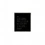 IC U6300 (1612A1) USB-opladingslading via de USB-poort voor Apple iPhone X / 8 / 8 / 8 Plus