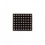 IC U6300 (1612A1) USB-opladingslading via de USB-poort voor Apple iPhone X / 8 / 8 / 8 Plus