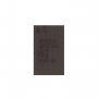 IC U3400 (BC59355) Draadloze IC U3400 (BC59355) Draadloze het laden spaander voor Apple iPhone X / 8 / 8 / 8 Plus