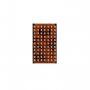 IC U3400 (BC59355) Draadloze IC U3400 (BC59355) Draadloze het laden spaander voor Apple iPhone X / 8 / 8 / 8 Plus