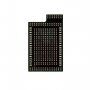 IC 339S00399 WiFi-spaander voor Apple iPhone X / 8 / 8 / 8 Plus