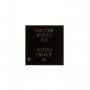 IC U-WTR (WTR5975) middenfrequentie chip voor Apple iPhone X / 8 / 8 / 8 Plus