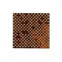 IC U-WTR (WTR5975) middenfrequentie chip voor Apple iPhone X / 8 / 8 / 8 Plus
