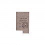 IC 339S00199 WiFi-spaander voor Apple iPhone 7 / 7 Plus